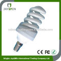 On-time delivery new design e27 65w 6500k 4u energy saving lamp